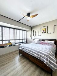 Blk 515C The Premiere @ Tampines (Tampines), HDB 5 Rooms #534466471